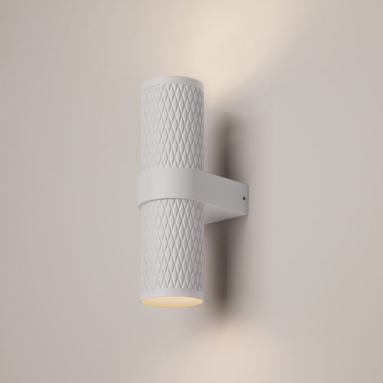 Фото C069WL-02W - 4