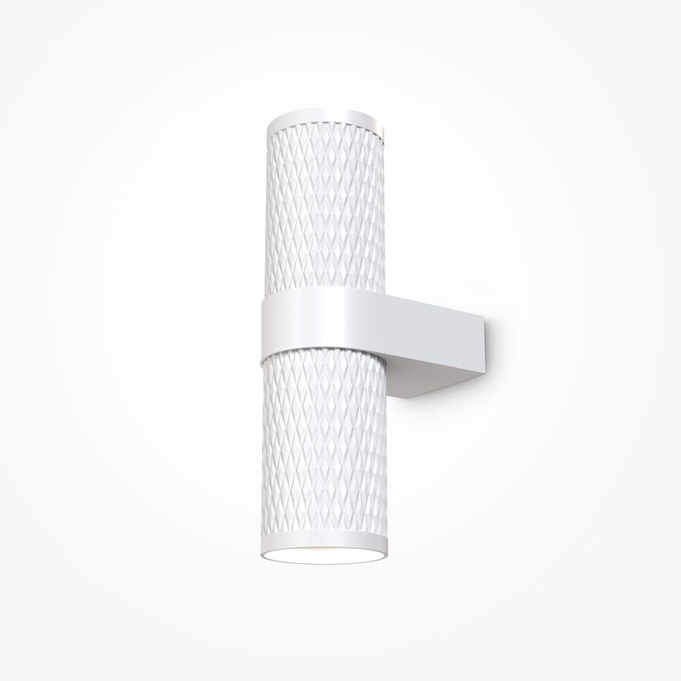 Фото C069WL-02W - 5