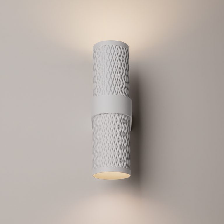 Фото C069WL-02W - 6