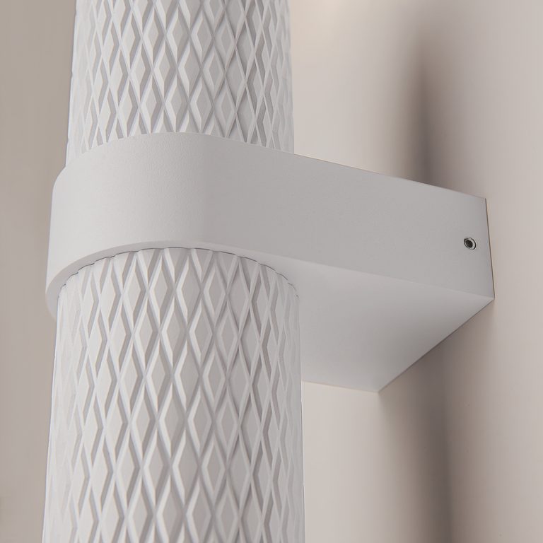 Фото C069WL-02W - 7