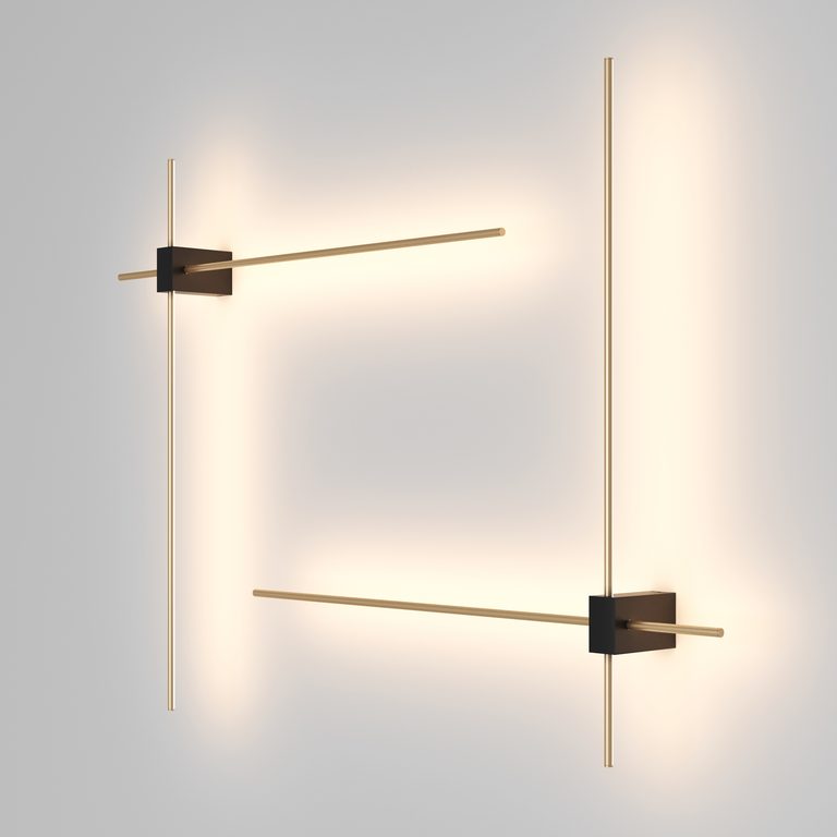 Фото C070WL-L12GB3K - 11