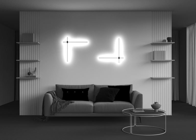 Фото C070WL-L12GB3K - 13