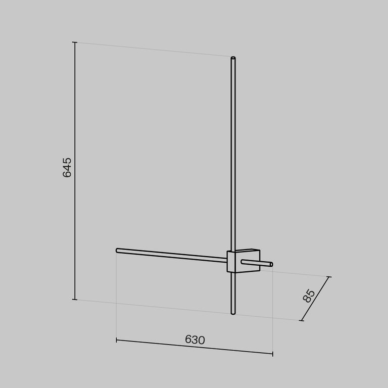 Фото C070WL-L12GB3K - 14