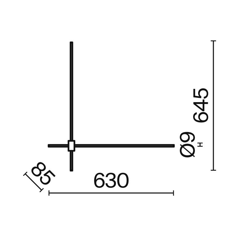 Фото C070WL-L12GB3K - 5