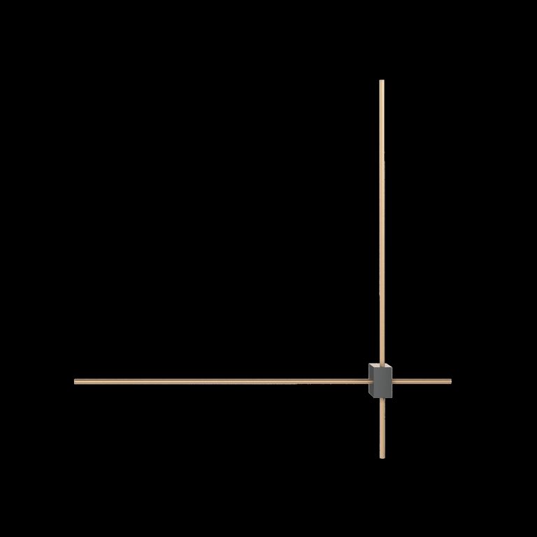 Фото C070WL-L12GB3K - 7