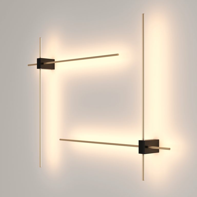 Фото C070WL-L12GB3K - 8