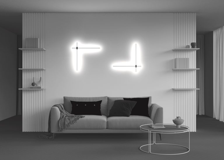 Фото C070WL-L12GB3K - 9