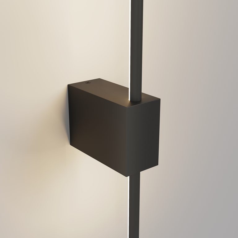 Фото C070WL-L6B3K - 3