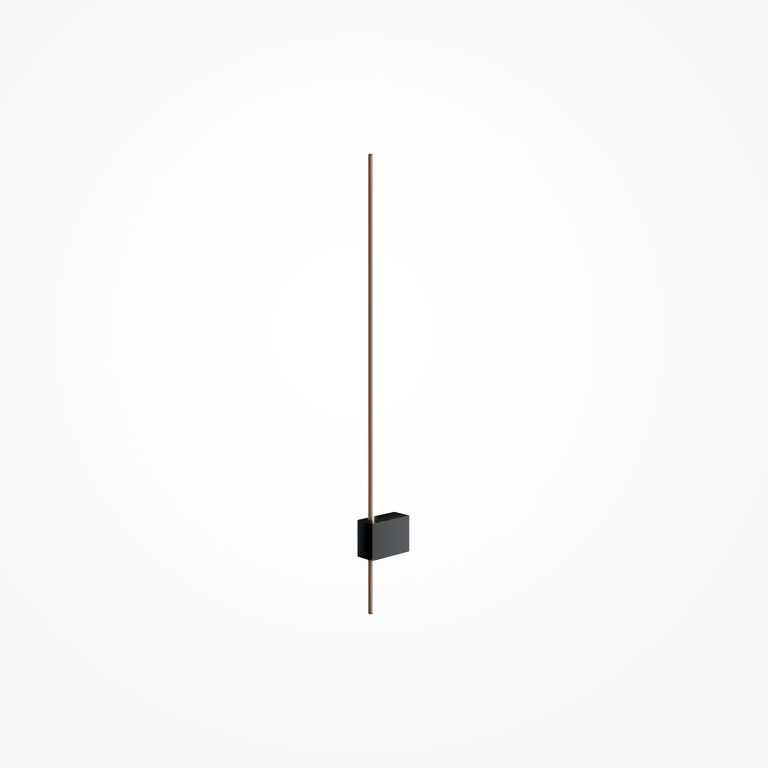 Фото C070WL-L6GB3K - 2