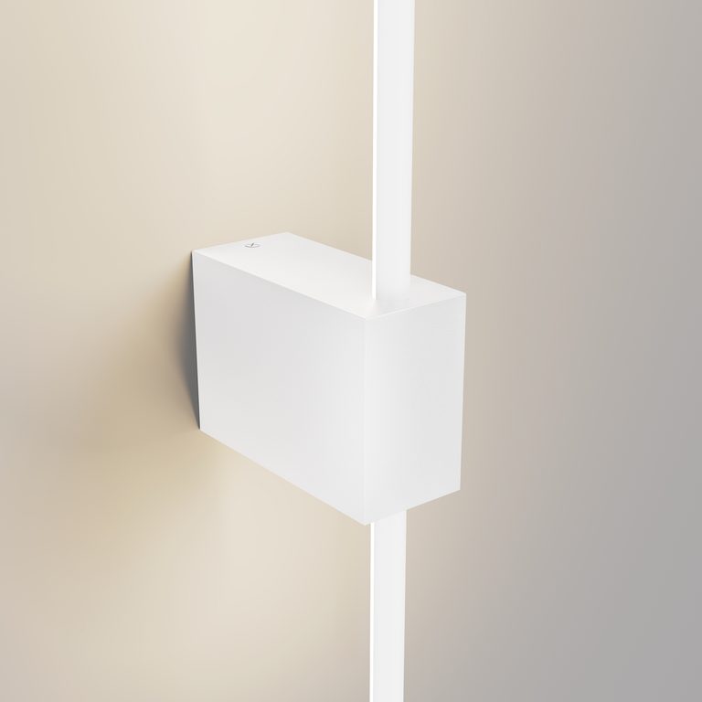 Фото C070WL-L6W3K - 4