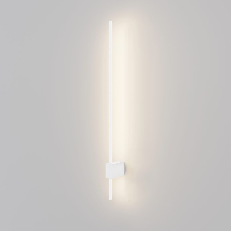 Фото C070WL-L6W3K - 5