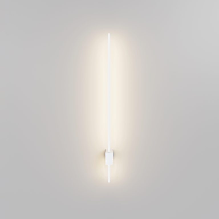 Фото C070WL-L6W3K - 6