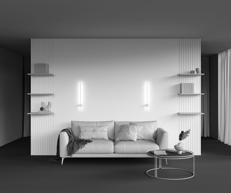 Фото C070WL-L6W3K - 7