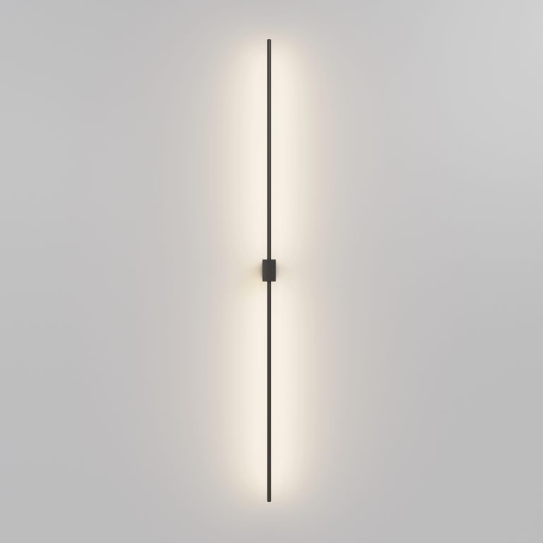 Фото C071WL-L12B3K - 11