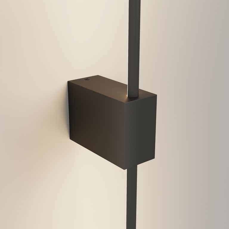 Фото C071WL-L12B3K - 3