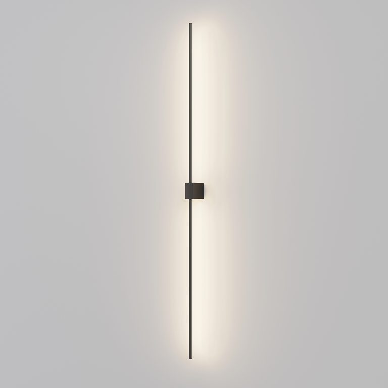 Фото C071WL-L12B3K - 4