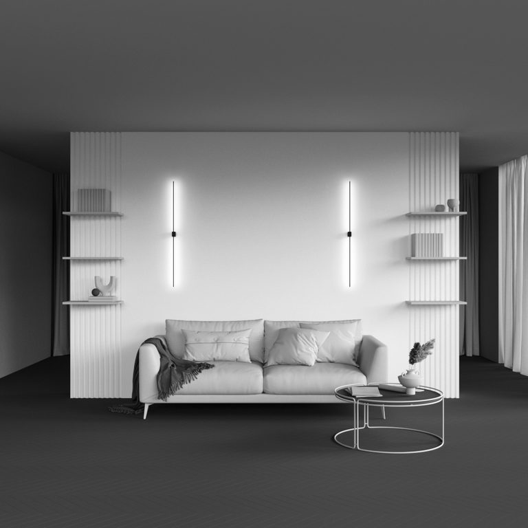 Фото C071WL-L12B3K - 6