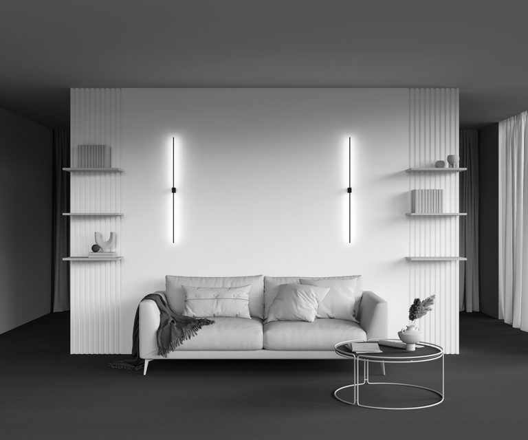 Фото C071WL-L12B3K - 7