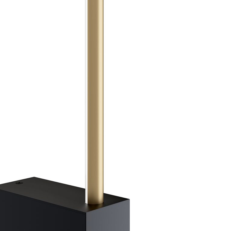 Фото C071WL-L12GB3K - 3