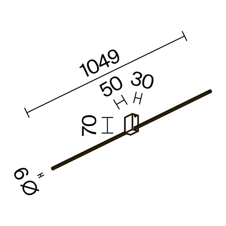 Фото C071WL-L12GB3K - 4