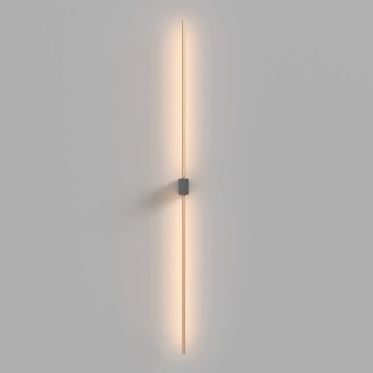 Фото C071WL-L12GB3K - 6