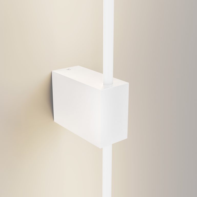 Фото C071WL-L12W3K - 4