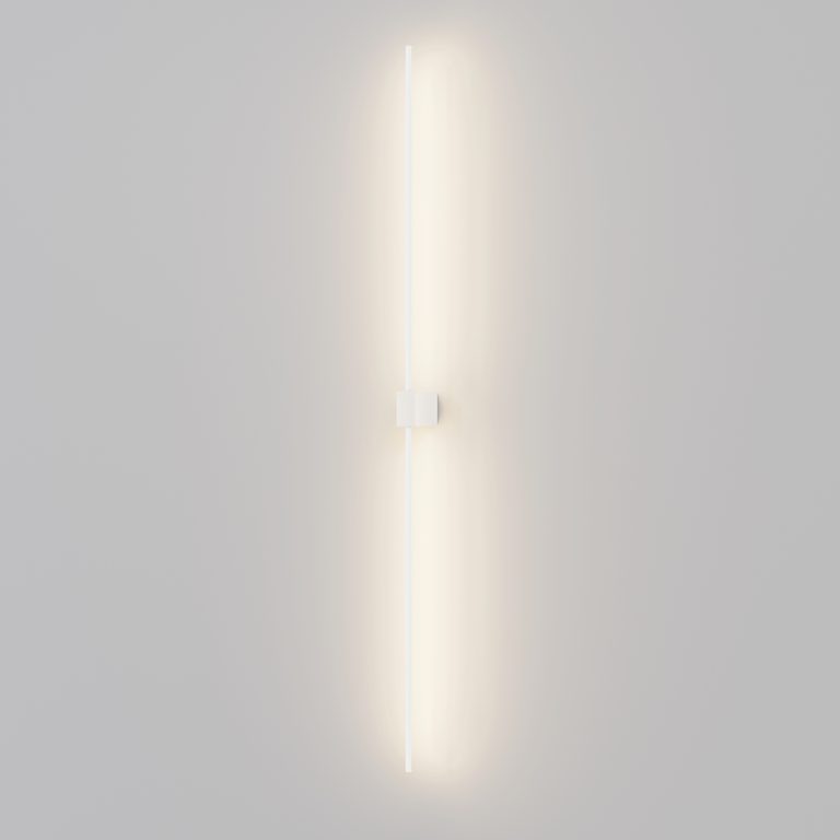 Фото C071WL-L12W3K - 5