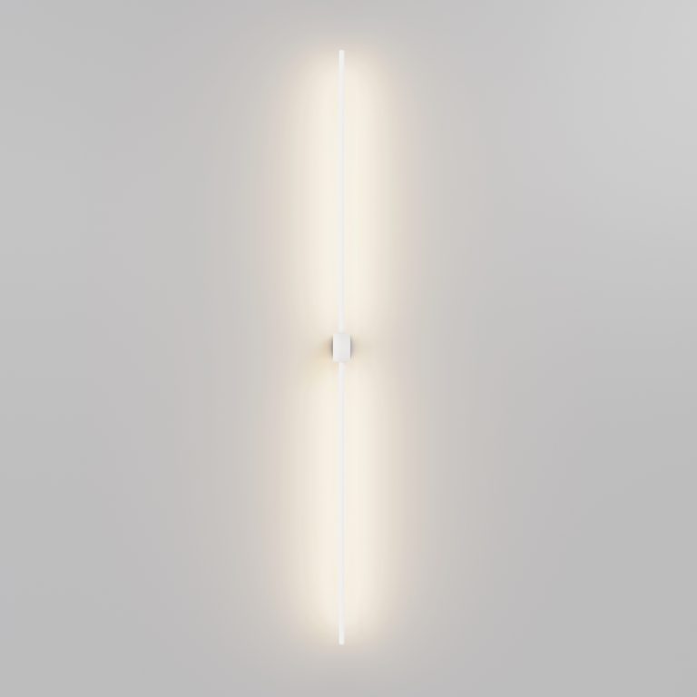 Фото C071WL-L12W3K - 6