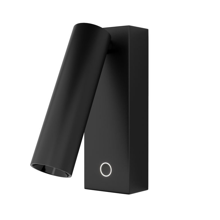 Фото C077WL-L3B3K - 1