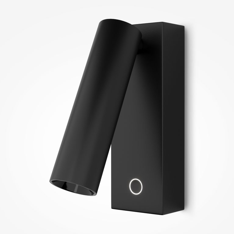 Фото C077WL-L3B3K - 2