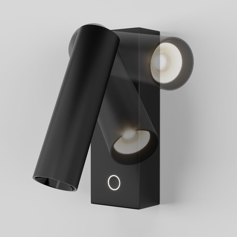 Фото C077WL-L3B3K - 5