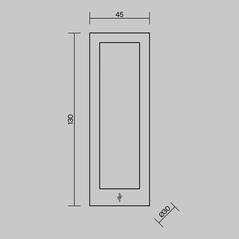 Фото C077WL-L3B3K - 9