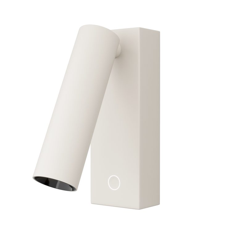 Фото C077WL-L3W3K - 1