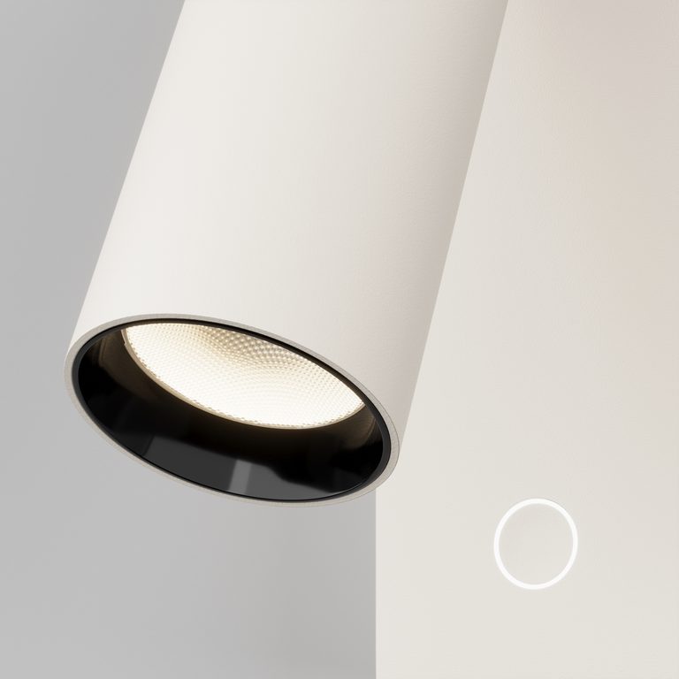 Фото C077WL-L3W3K - 3