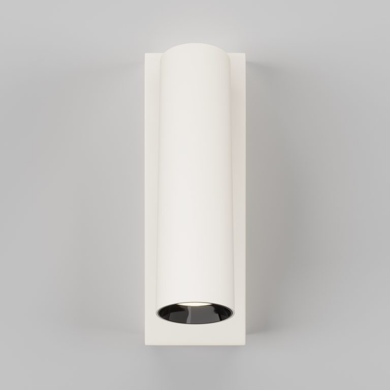 Фото C077WL-L3W3K - 4