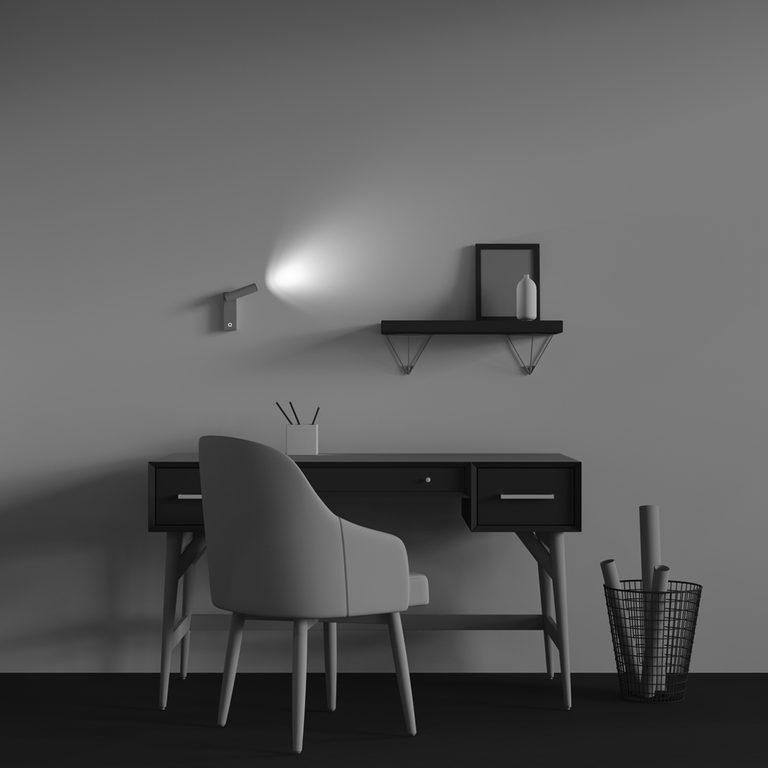 Фото C077WL-L3W3K - 6