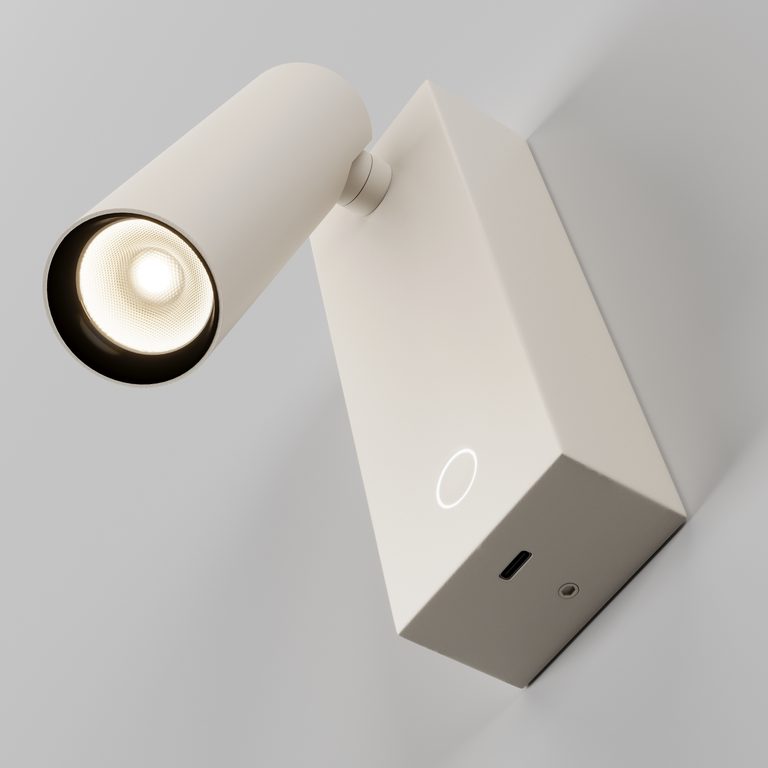 Фото C077WL-L3W3K - 7