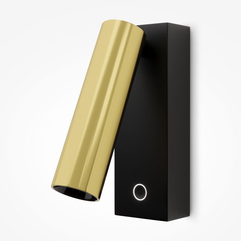 Фото C078WL-L3BBS3K - 2