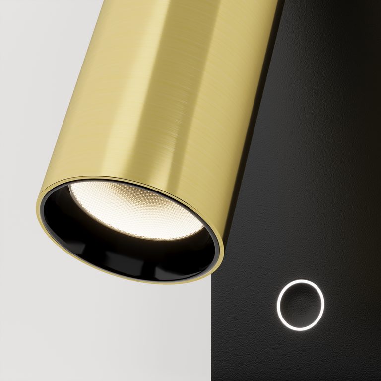 Фото C078WL-L3BBS3K - 3