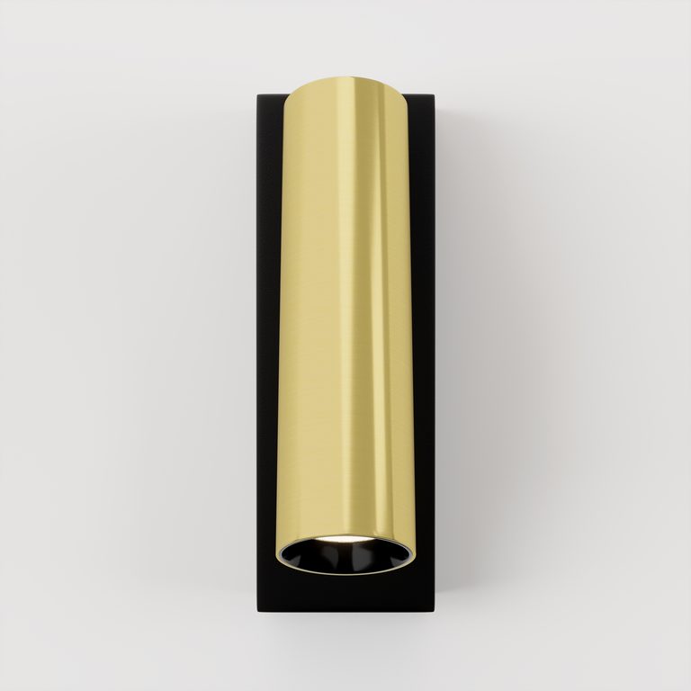 Фото C078WL-L3BBS3K - 4