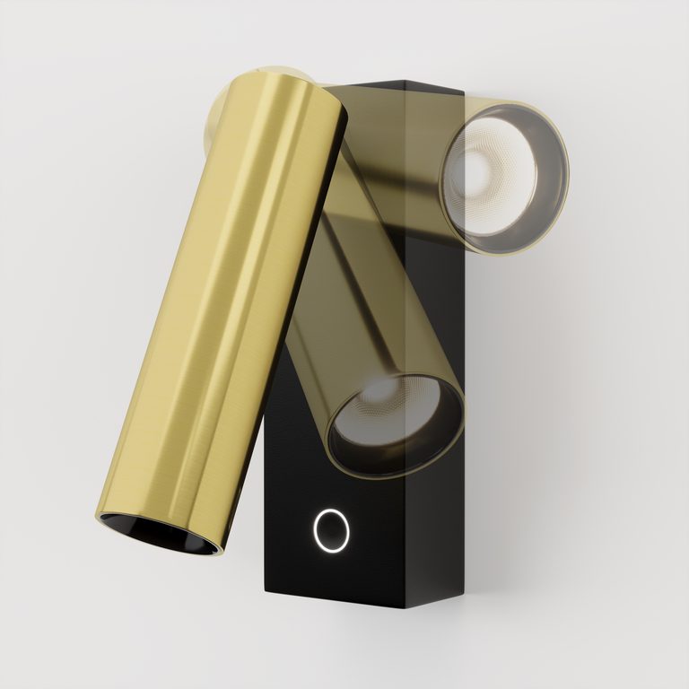 Фото C078WL-L3BBS3K - 5