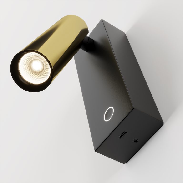 Фото C078WL-L3BBS3K - 7