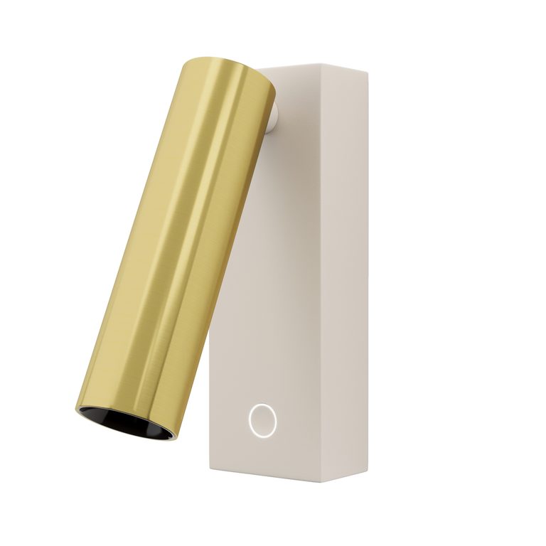 Фото C078WL-L3WBS3K - 1