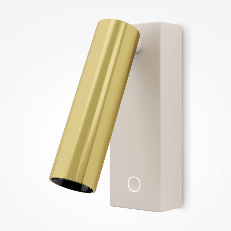 Фото C078WL-L3WBS3K - 2