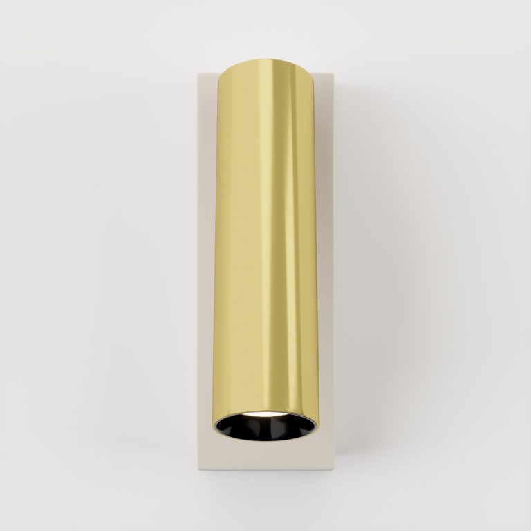 Фото C078WL-L3WBS3K - 4