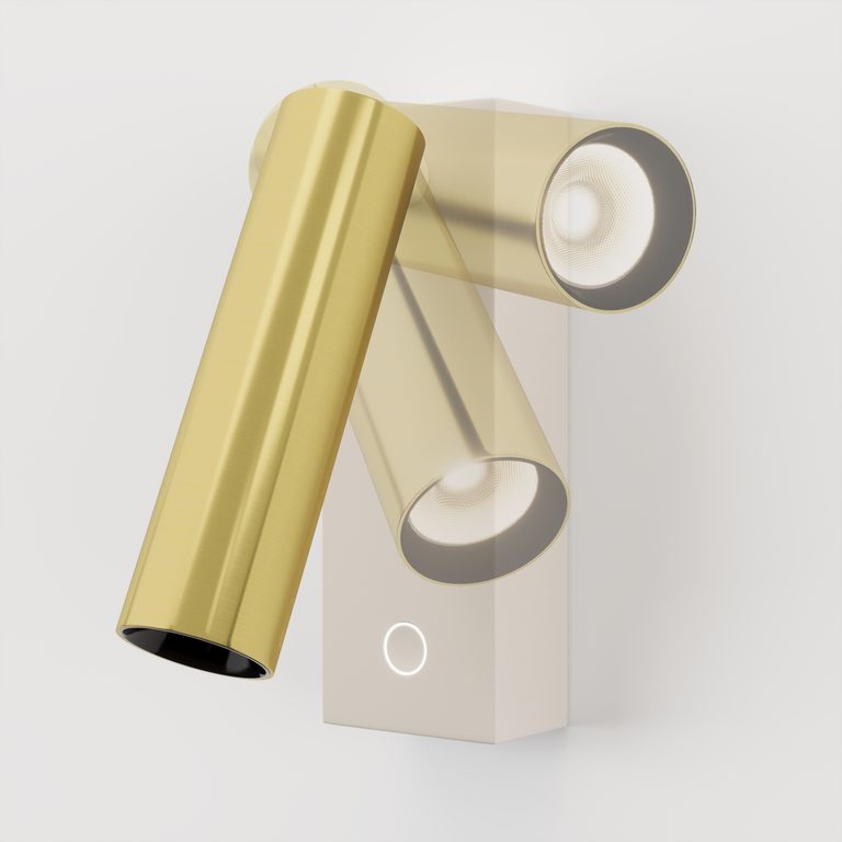 Фото C078WL-L3WBS3K - 5