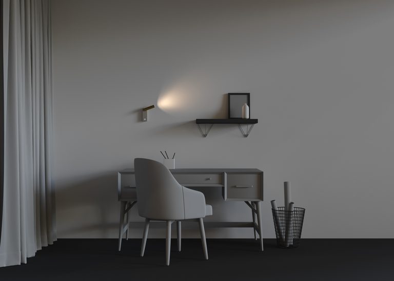 Фото C078WL-L3WBS3K - 8