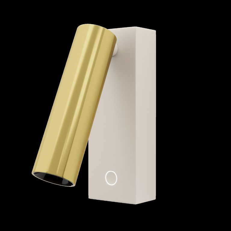 Фото C078WL-L3WBS3K - 9