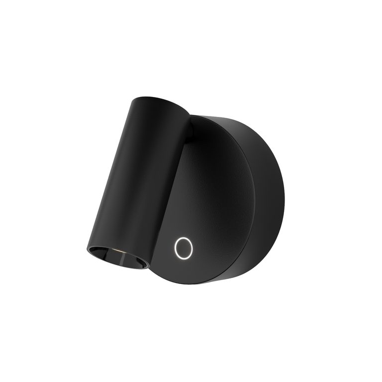 Фото C079WL-L3B3K - 1