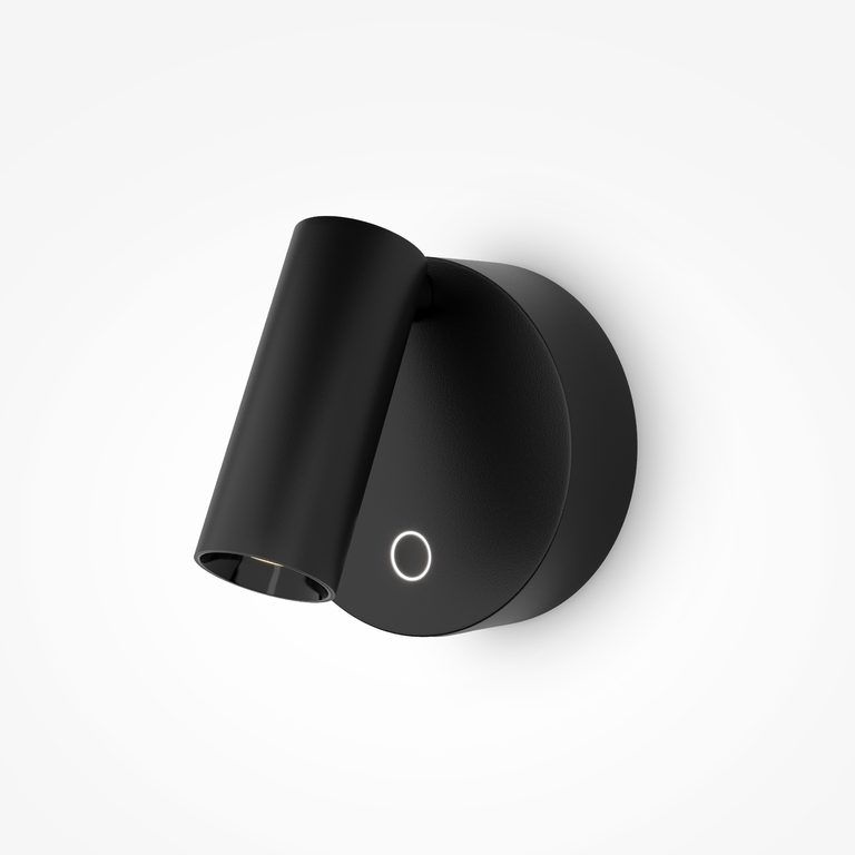 Фото C079WL-L3B3K - 2